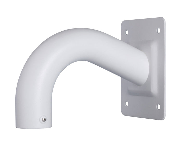 IN STOCK! Dahua PFB300S Wall Mount Bracket by Silarius