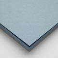 Fabriano Toned Paper Pad - Sea 4x6 by ShopSketchBox