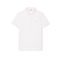Lacoste Men's Regular Fit Paris Stretch Pique Polo by I-Max Fashions
