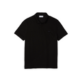 Lacoste Men's Regular Fit Paris Stretch Pique Polo by I-Max Fashions