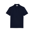 Lacoste Men's Regular Fit Paris Stretch Pique Polo by I-Max Fashions