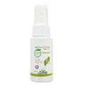 PHYTONCIDE Disinfectant Hand Sanitizer Spray by Avera Group