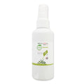 PHYTONCIDE Disinfectant Hand Sanitizer Spray by Avera Group