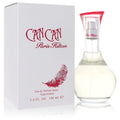 Can Can by Paris Hilton Body Mist 8 oz for Women by Avera Group