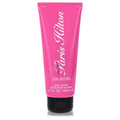 Paris Hilton Heiress by Paris Hilton Body Mist 8 oz for Women by Avera Group