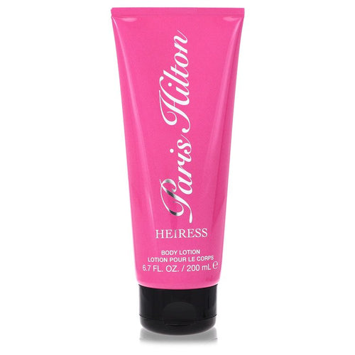 Paris Hilton Heiress by Paris Hilton Body Mist 8 oz for Women by Avera Group