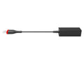 Silarius SILIPPHEADADA Wireless Headset Adapter by Silarius