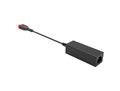 Silarius SILIPPHEADADA Wireless Headset Adapter by Silarius