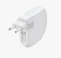 Silarius SILSPA101US Portable Wireless VoIP Adapter by Silarius