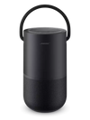 Bose Portable Home Speaker