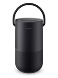 Bose Portable Home Speaker by Enforce Records