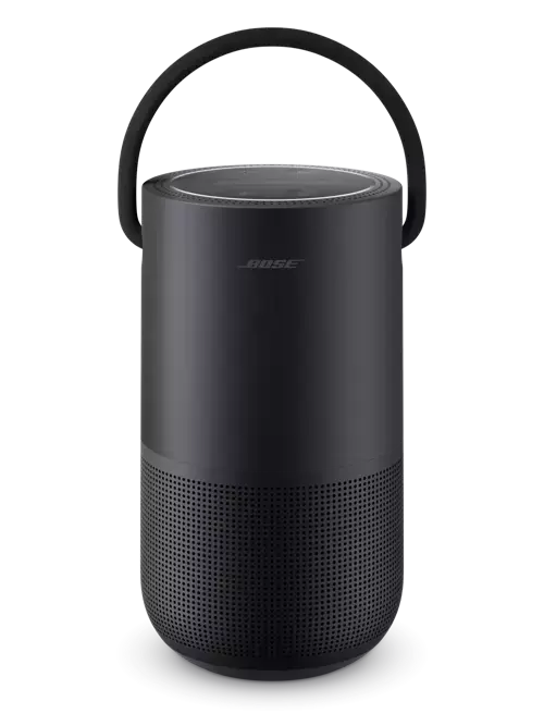Bose Portable Home Speaker by Enforce Records