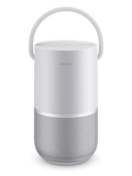 Bose Portable Home Speaker by Enforce Records