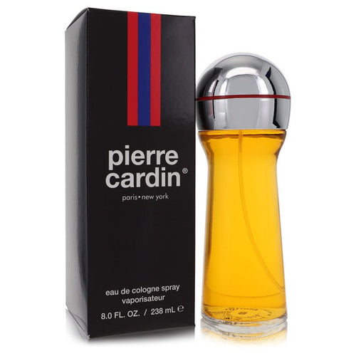 Pierre Cardin by Pierre Cardin Cologne / Eau De Toilette Spray 8 oz for Men by Avera Group