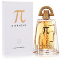 Givenchy Pi Eau De Toilette Spray for Men 1.7 Ounce by Avera Group