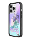 Pisces iPhone Case by Wildflower Cases
