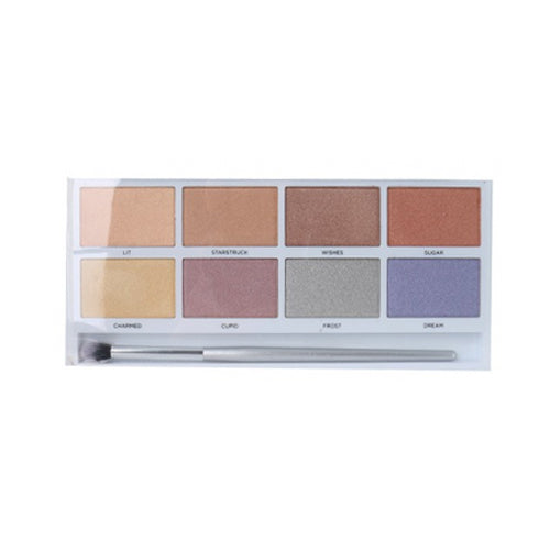 PROFUSION Glamour Radiant Highlight - Glow & Strobe by Avera Group