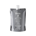 Alfaparf Milano Precious Nature Color Activator Developer - Choose Size