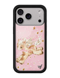 Pony Dreams iPhone Case by Wildflower Cases