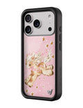 Pony Dreams iPhone Case by Wildflower Cases