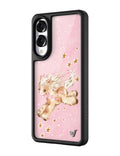 Pony Dreams Samsung Galaxy Case by Wildflower Cases