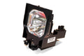Projector Lamp for Sanyo PLV PLV-HD2000; Sanyo PLC-X PLC-XF46N; Sanyo PLC-X PLC-XF46E; Sanyo PLC-X P by Texas Depot