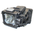Projector Lamp for Sanyo XT XT3500; Sanyo PLC-X PLC-XT35L; Sanyo PLC-X PLC-XT3500; Sanyo PLC-X PLC-X by Texas Depot