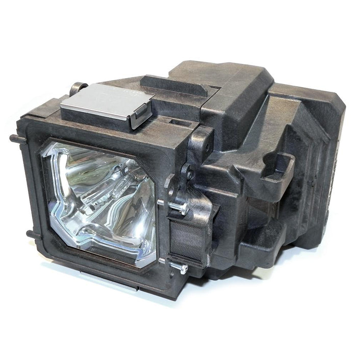 Projector Lamp for Sanyo XT XT3500; Sanyo PLC-X PLC-XT35L; Sanyo PLC-X PLC-XT3500; Sanyo PLC-X PLC-X by Texas Depot