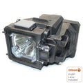 Projector Lamp for Sanyo PLC-E PLC-ET30L; Sanyo XT XT3500; Sanyo PLC-X PLC-XT35; Sanyo PLC-X PLC-XT3 by Texas Depot