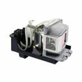 Projector Lamp for Sanyo PDG PDG-DSU21; Sanyo PDG PDG-DSU20B; Sanyo PDG PDG-DSU20 by Texas Depot