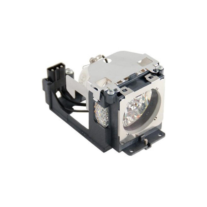 Projector Lamp for Sanyo PLC-X PLC-XL51; Sanyo PLC-X PLC-XL50; Sanyo PLC-X PLC-XK450; Sanyo PLC-X PL by Texas Depot