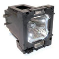 Projector Lamp for Sanyo PLC-X PLC-XP200L; Sanyo PLC-X PLC-XP200; Sanyo LP-X LP-XP200L; Eiki LC-X LC by Texas Depot