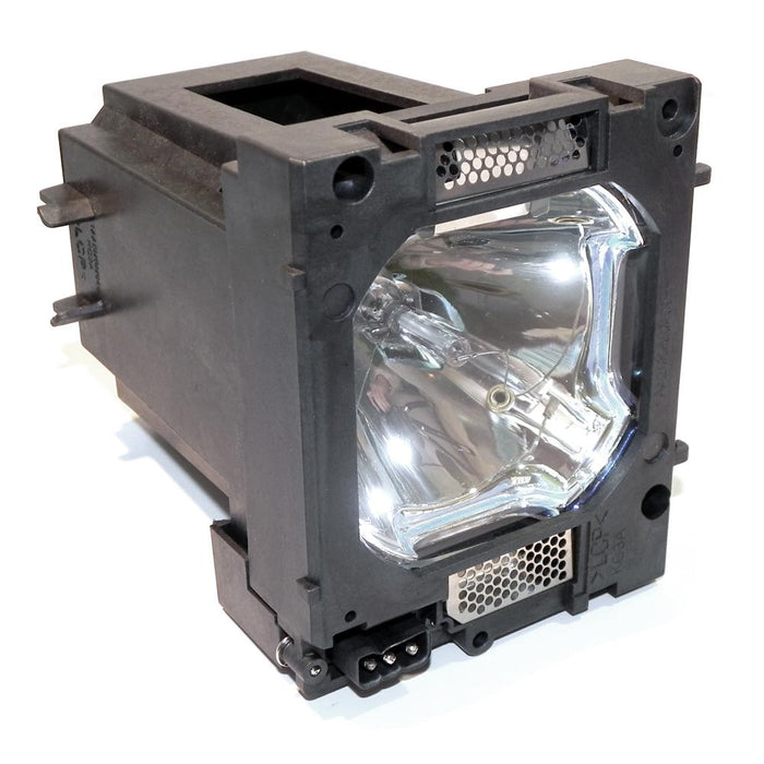 Projector Lamp for Sanyo PLC-X PLC-XP200L; Sanyo PLC-X PLC-XP200; Sanyo LP-X LP-XP200L; Eiki LC-X LC by Texas Depot