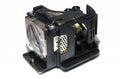 Projector Lamp for Sanyo PRM PRM10; Sanyo PRM PRM20; Promethean Active Board Active Board +2; Promet by Texas Depot