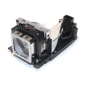 Projector Lamp for Sanyo PLC-X PLC-XW65; Eiki LC-X LC-XD25 by Texas Depot