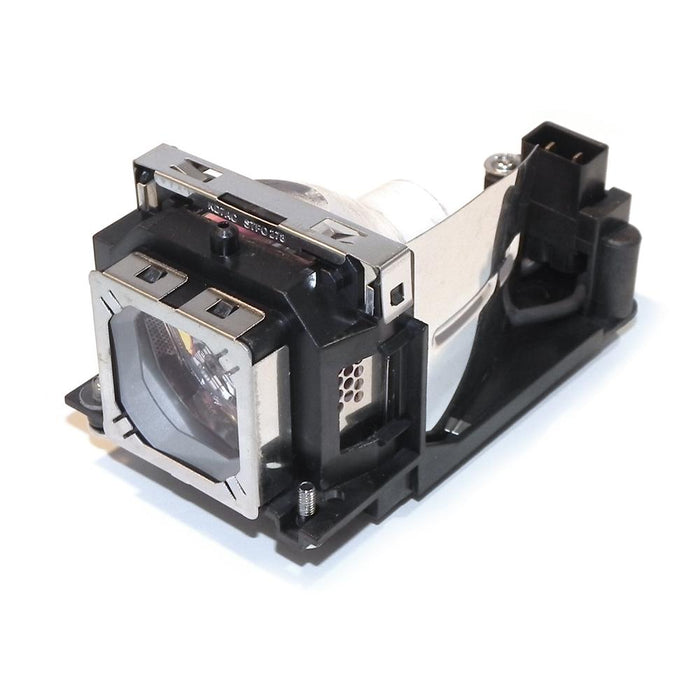 Projector Lamp for Sanyo PLC-X PLC-XW65; Eiki LC-X LC-XD25 by Texas Depot