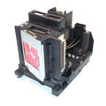 Projector Lamp for Sanyo PDG PDG-DHT100L; Sanyo PDG PDG-DET100L; Christie DHD DHD700; Eiki EIP EIP-H by Texas Depot