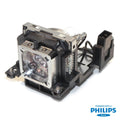 Projector Lamp for Sanyo PLC-W PLC-WXU300; Sanyo PLC-W PLC-WXU300A; Sanyo PLC-W PLC-WXU300K; Sanyo P by Texas Depot