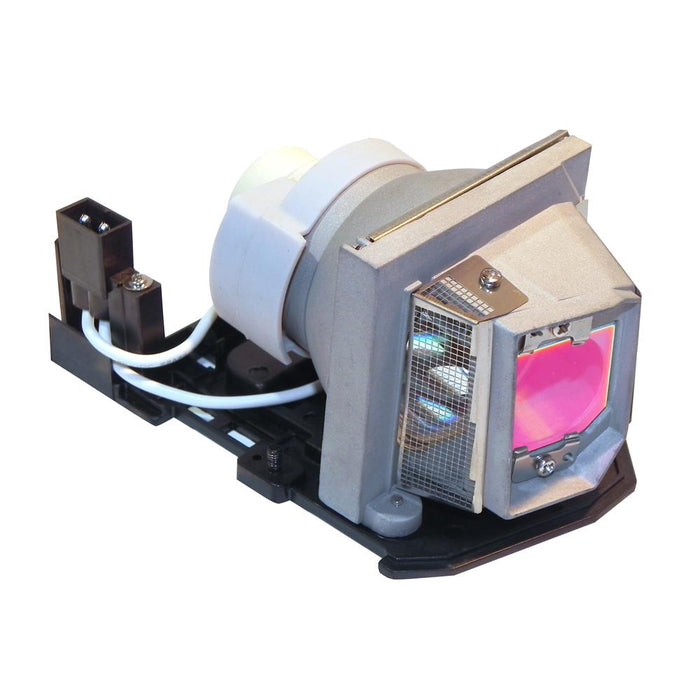 Projector Lamp for Sanyo PDG PDG-DSU30 by Texas Depot
