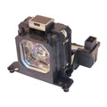 Projector Lamp for Sanyo PLV PLV-Z4000 by Texas Depot