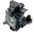 Projector Lamp for Sanyo XM XM150L; Sanyo XM XM1500C; Sanyo XM XM1500; Sanyo XM XM150; Sanyo PLC-Z P by Texas Depot