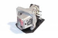 Projector Lamp for Sanyo PDG PDG-DXL100; Sanyo PDG PDG-DWL100 by Texas Depot