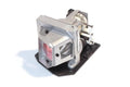 Projector Lamp for Sanyo PDG PDG-DXL100; Sanyo PDG PDG-DWL100 by Texas Depot