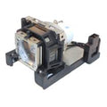 Projector Lamp for Sanyo PLC-W PLC-WL2500; Sanyo PLC-W PLC-WL2503 by Texas Depot