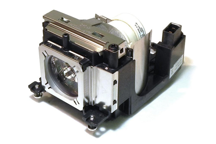 Projector Lamp for Sanyo PLC-X PLC-XK3010; Sanyo PLC-X PLC-XK2200; Sanyo PLC-X PLC-XD2600; Sanyo PLC by Texas Depot