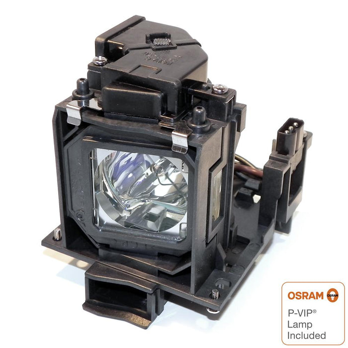 Projector Lamp for Sanyo PDG PDG-DXL2000E; Sanyo PDG PDG-DXL2000; Sanyo PDG PDG-DWL2500; Sanyo DWL D by Texas Depot