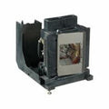 Projector Lamp for Sanyo PDG PDG-DHT8000L; Sanyo PDG PDG-DHT8000; Christie DHD DHD800; Eiki EIP EIP- by Texas Depot