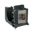 Projector Lamp for Sanyo PDG PDG-DHT8000L; Sanyo PDG PDG-DHT8000; Christie DHD DHD800; Eiki EIP EIP- by Texas Depot