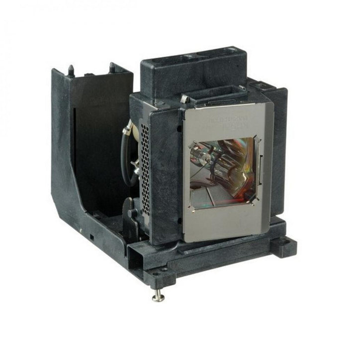 Projector Lamp for Sanyo PDG PDG-DHT8000L; Sanyo PDG PDG-DHT8000; Christie DHD DHD800; Eiki EIP EIP- by Texas Depot