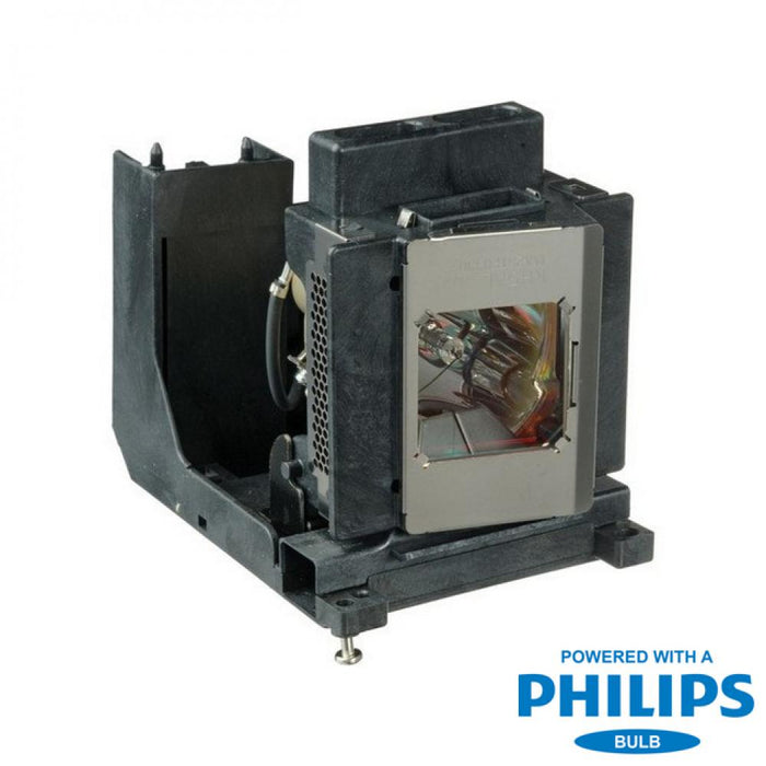 Projector Lamp for Sanyo PDG PDG-DHT8000L; Sanyo PDG PDG-DHT8000; Christie DHD DHD800; Eiki EIP EIP- by Texas Depot